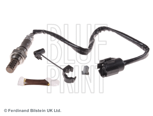 Lambda Sensor (ADA107023)