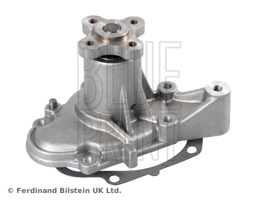 Water Pump, engine cooling (ADG09114)