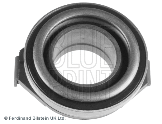 Clutch Release Bearing (ADM53318)