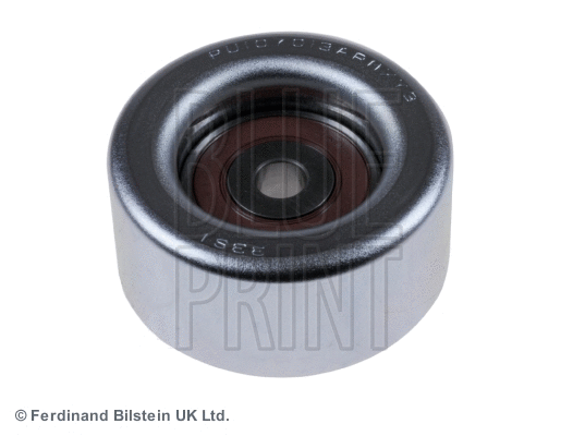 Deflection/Guide Pulley, V-ribbed belt (ADT396501)