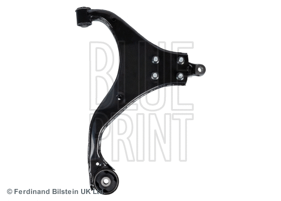 Control/Trailing Arm, wheel suspension (ADG086272)