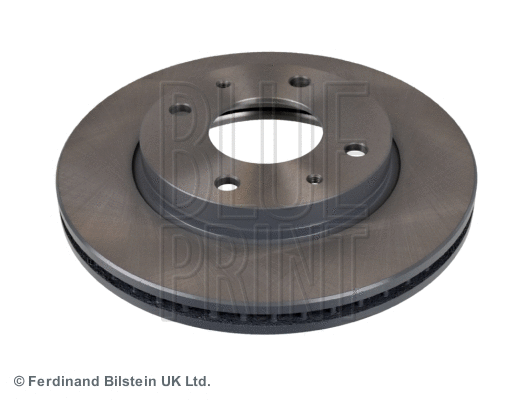 Brake Disc (ADG04347)