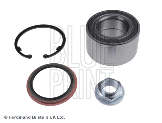 Wheel Bearing Kit (ADM58226)