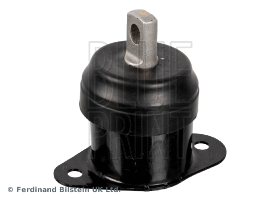 Mounting, engine (ADBP800149)