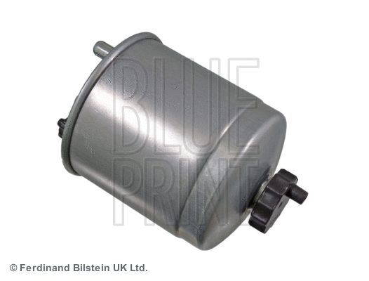Fuel Filter (ADR162306)