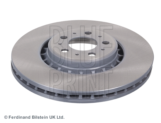 Brake Disc (ADF124336)