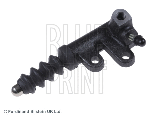 Slave Cylinder, clutch (ADM53617)