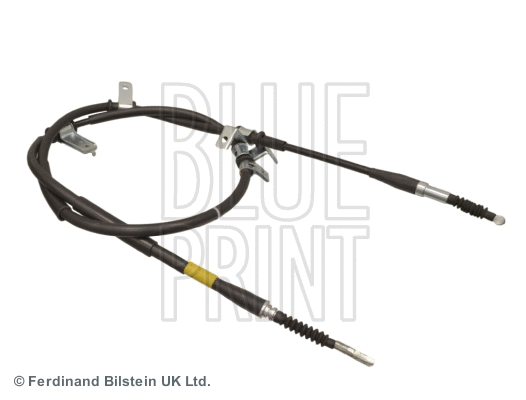 Cable Pull, parking brake (ADG046272)