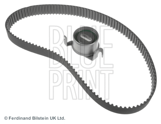 Timing Belt Kit (ADC47326)