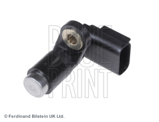 Sensor, crankshaft pulse (ADA107218)