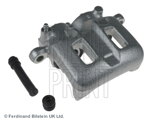 Brake Caliper (ADC44857)