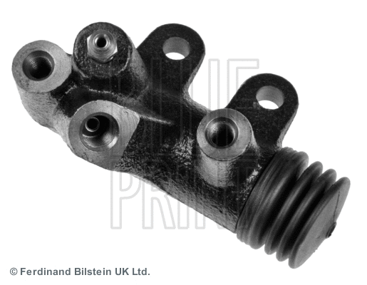 Slave Cylinder, clutch