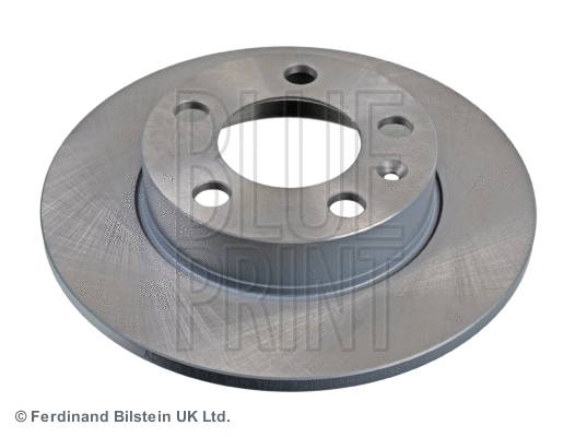 Brake Disc (ADV184302)