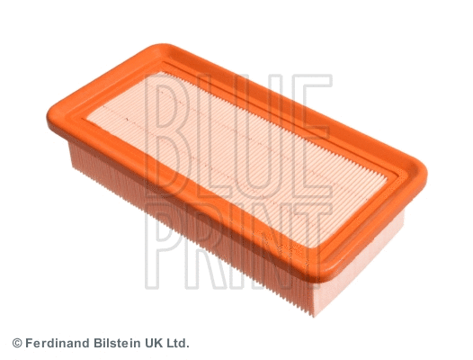 Air Filter (ADG02267)