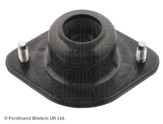 Suspension Strut Support Mount (ADN180162)
