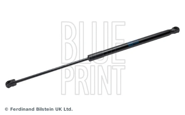 Gas Spring, boot/cargo area (ADBP580015)