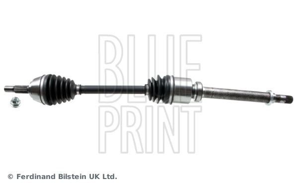 Drive Shaft (ADBP890018)