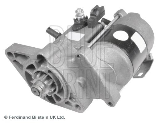 Starter (ADT312100C)