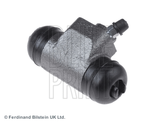 Wheel Brake Cylinder (ADT34438)