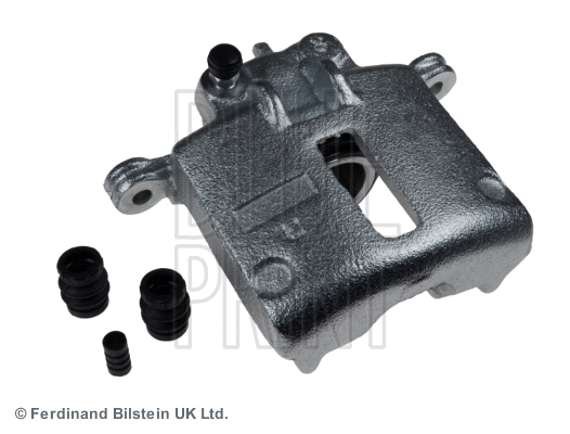 Brake Caliper (ADN148114)