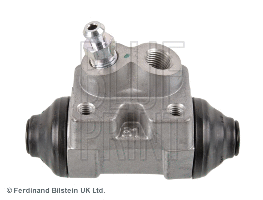 Wheel Brake Cylinder (ADG04499)