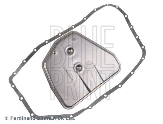 Hydraulic Filter Kit, automatic transmission (ADV182162)