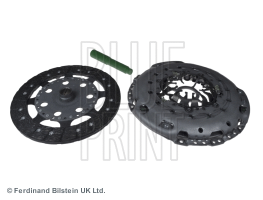 Clutch Kit (ADN130254)