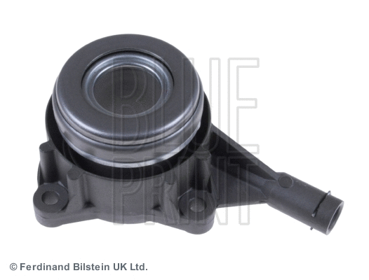 Central Slave Cylinder, clutch (ADJ133602)