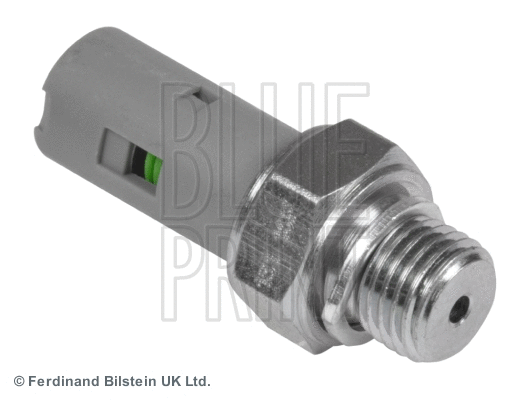 Oil Pressure Switch (ADZ96602)