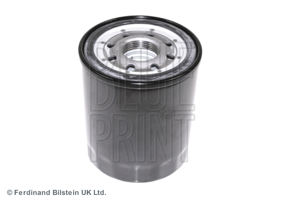 Oil Filter (ADZ92125)