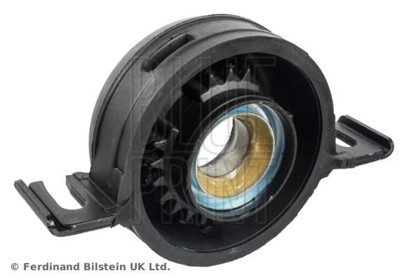 Suspension, propshaft (ADBP800035)