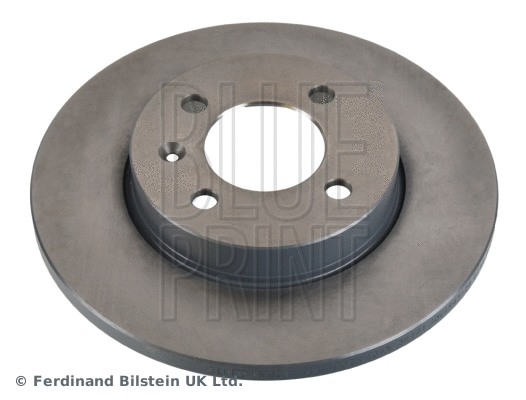 Brake Disc (ADV1843129)