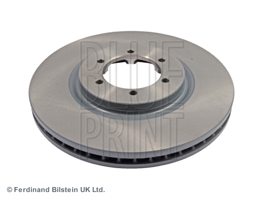 Brake Disc (ADG043101)