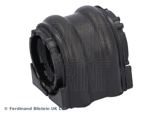 Mounting, stabiliser bar (ADBP800491)