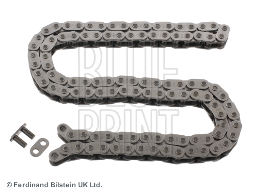 Timing Chain (ADC47349)