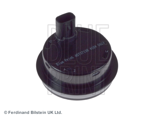 Sensor, wheel speed (ADT37138)