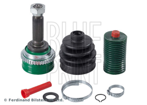 Joint Kit, drive shaft (ADG08984)