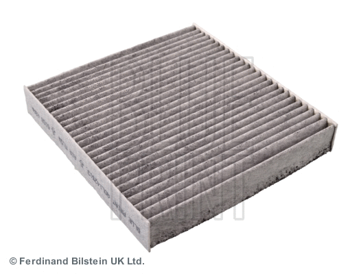 Filter, cabin air (ADL142513)