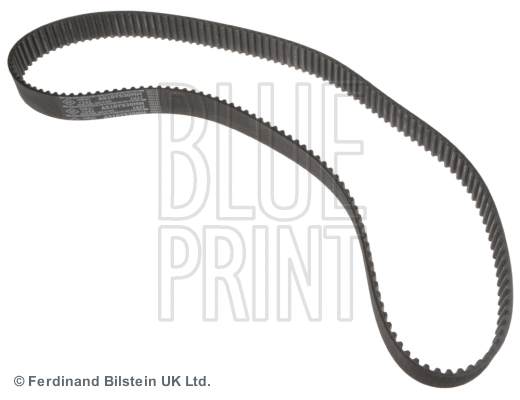 Timing Belt (ADM57518)
