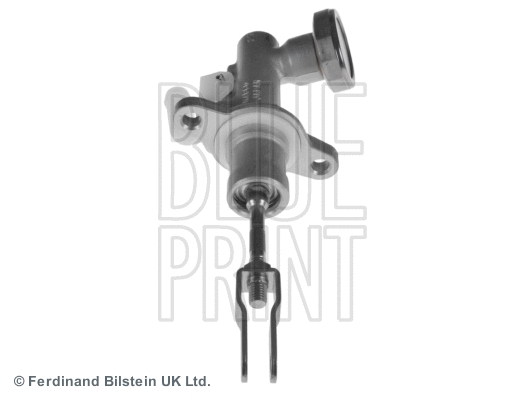 Master Cylinder, clutch (ADN13454C)