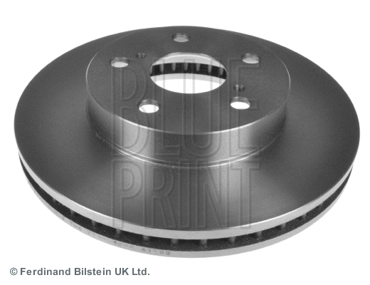 Brake Disc (ADT343226)