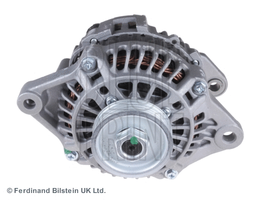 Alternator (ADN11151)
