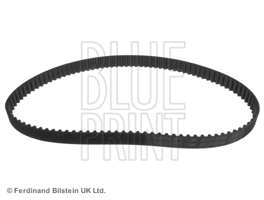 Timing Belt (ADH27518)