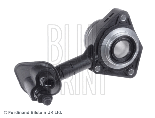 Central Slave Cylinder, clutch (ADM53633)