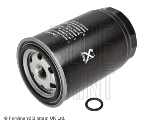 Fuel Filter (ADG02392)