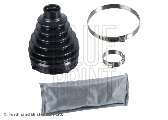 Bellow Kit, drive shaft (ADM58170)