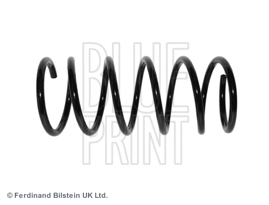 Suspension Spring (ADG088325)