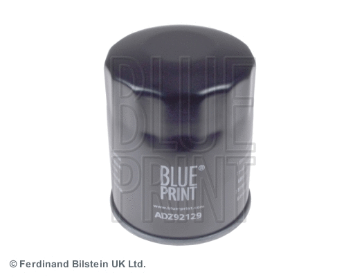 Oil Filter (ADZ92129)