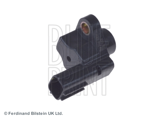 Sensor, crankshaft pulse (ADK87212)