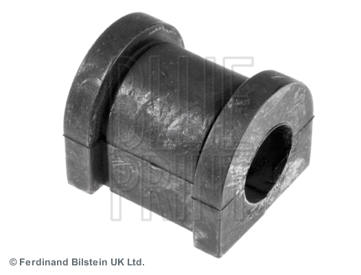 Mounting, stabiliser bar (ADN180506C)